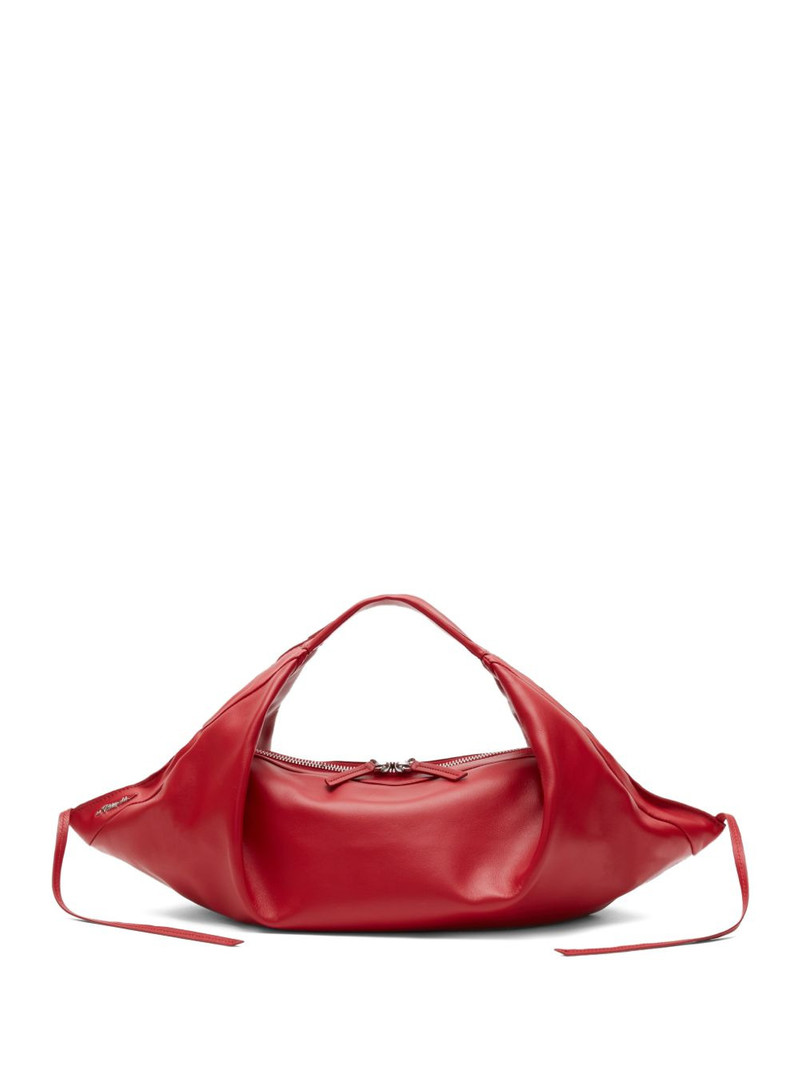 Luna tote bag 1