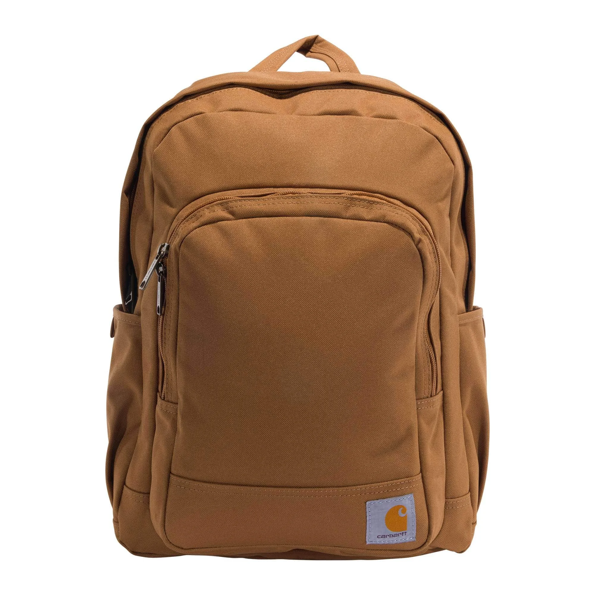 25L Classic Laptop Backpack - 1