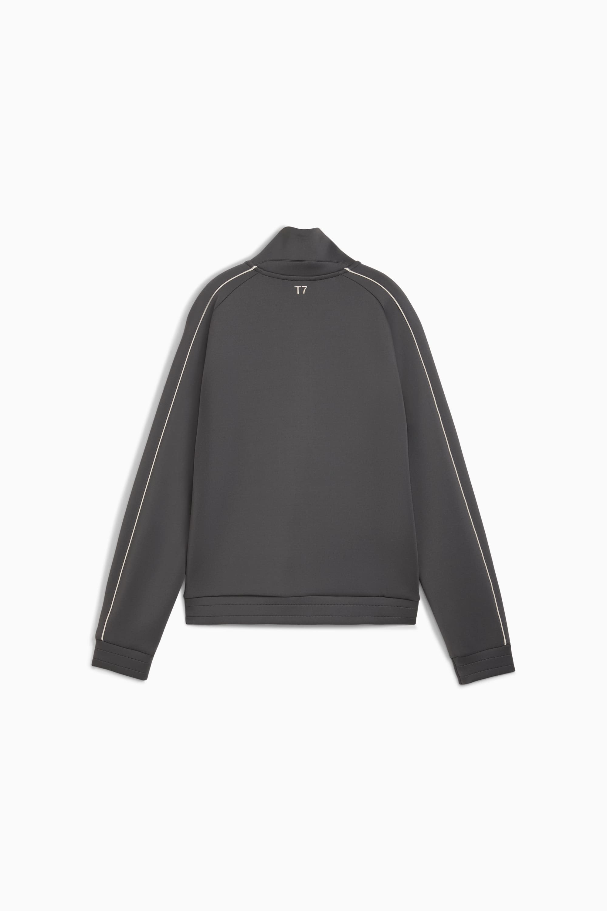 T7 Track Jacket Women - 2