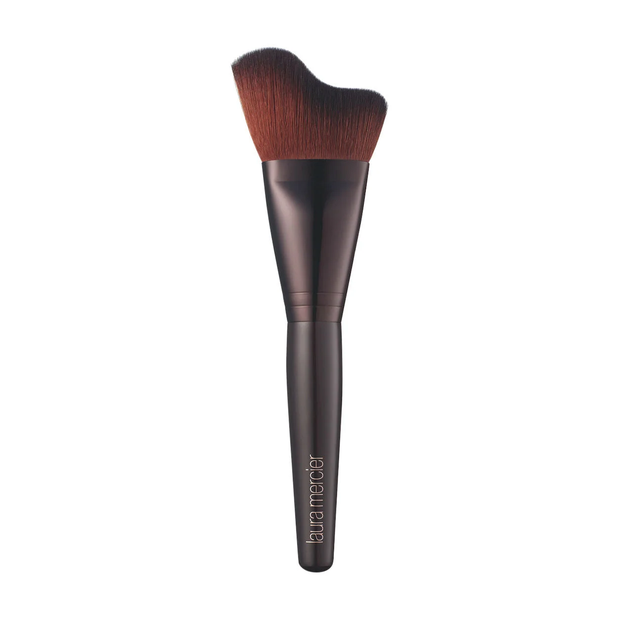 Translucent Loose Setting Powder Glow Brush - 1