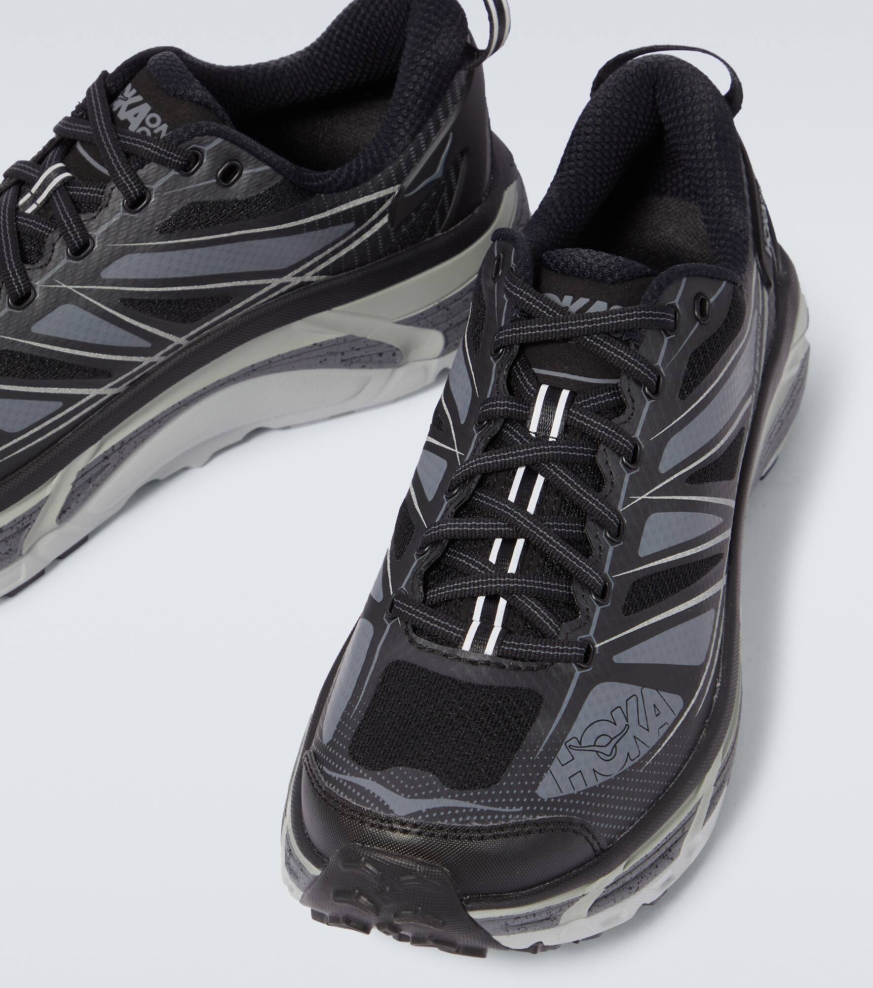 Mafate Speed 2 sneakers - 3