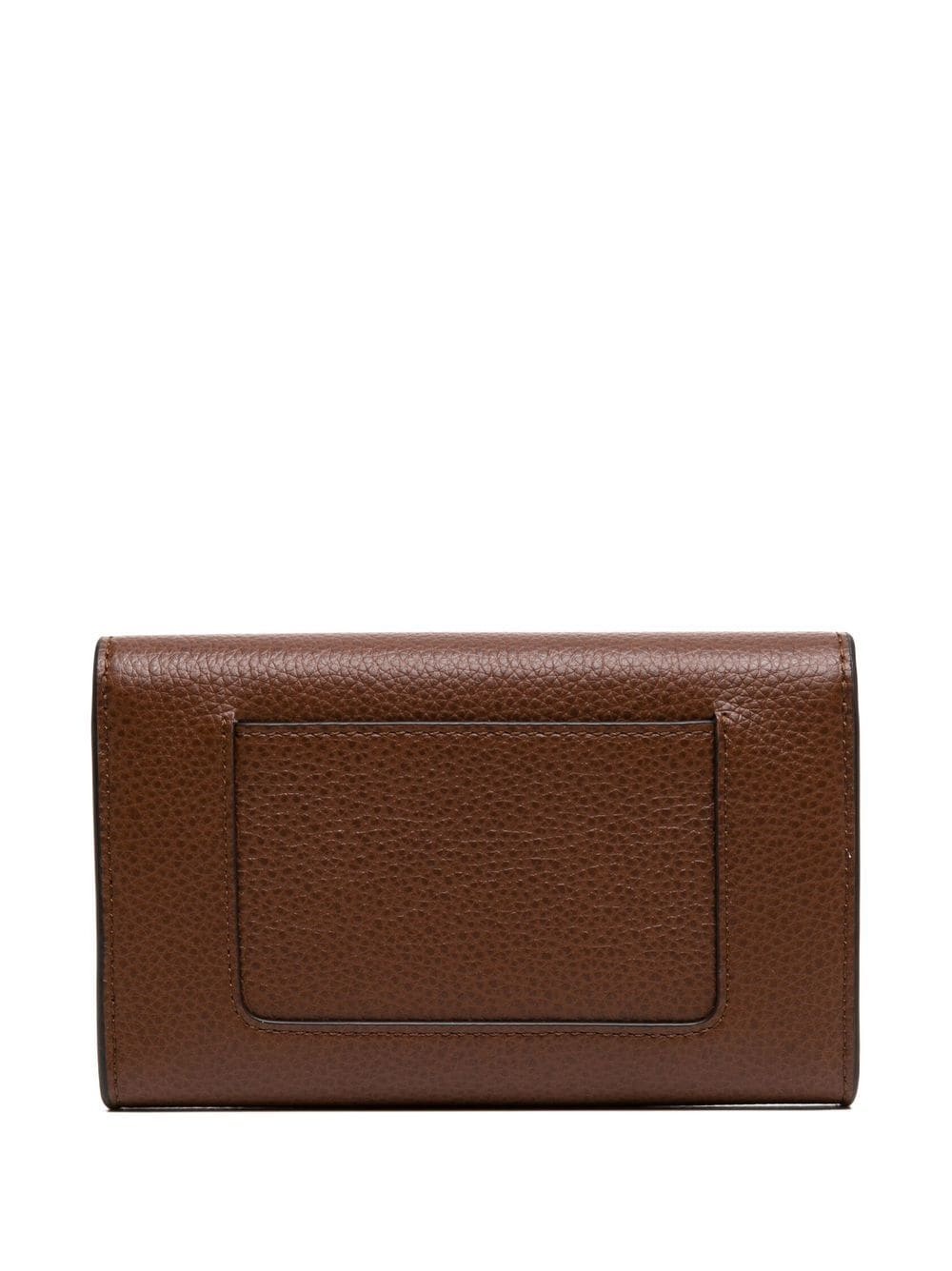 Darley medium leather wallet - 2