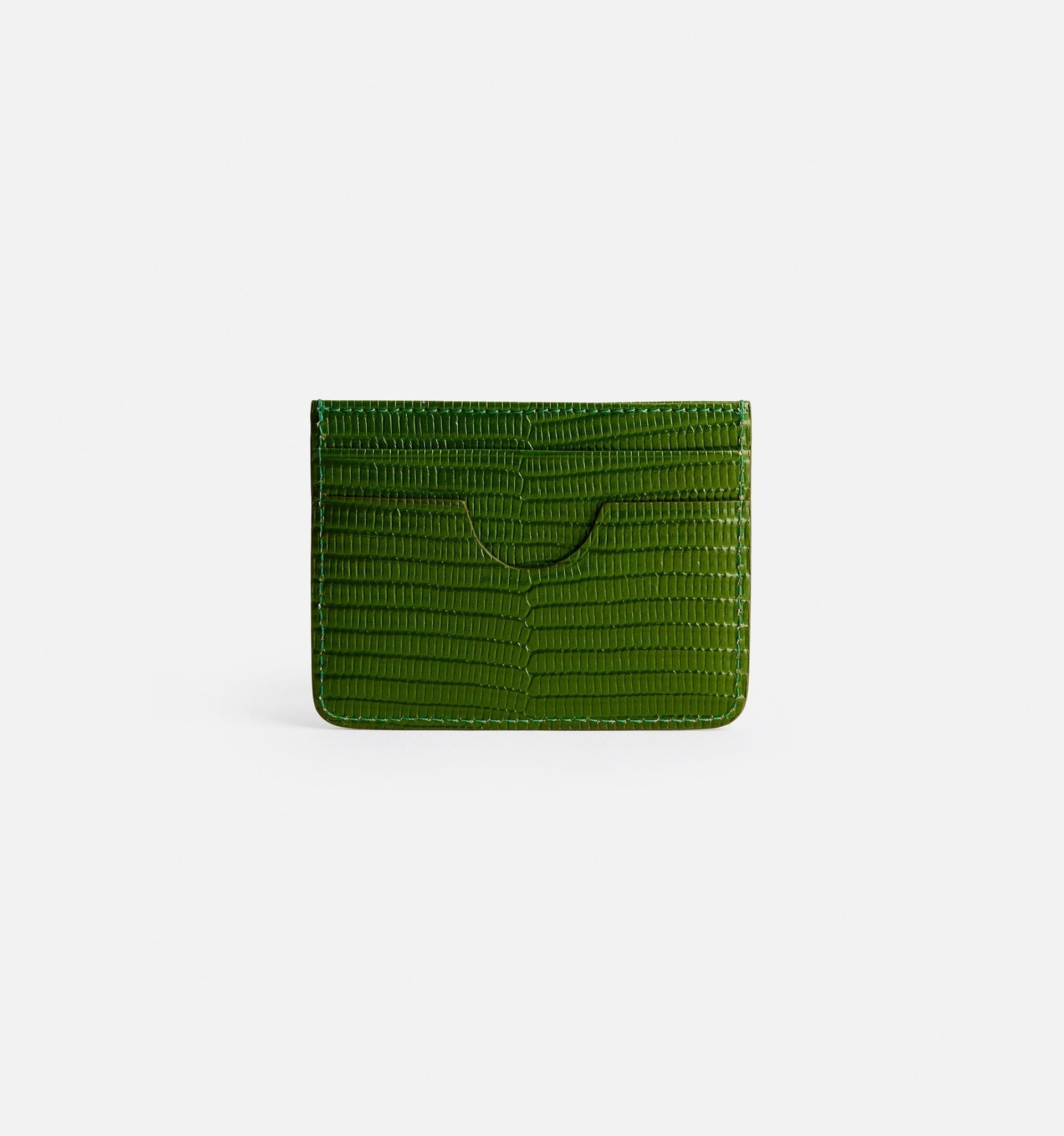 Card Holder - 5