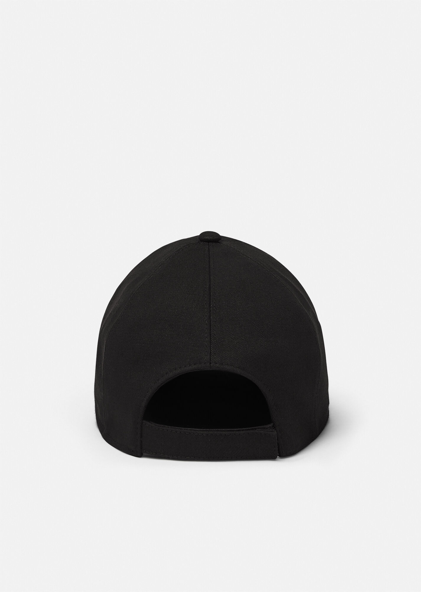 Medusa Music Baseball Cap - 3