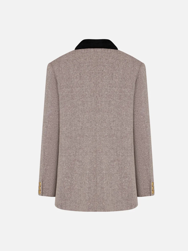 BLAZÉ MILANO Chiller Blazer outlook