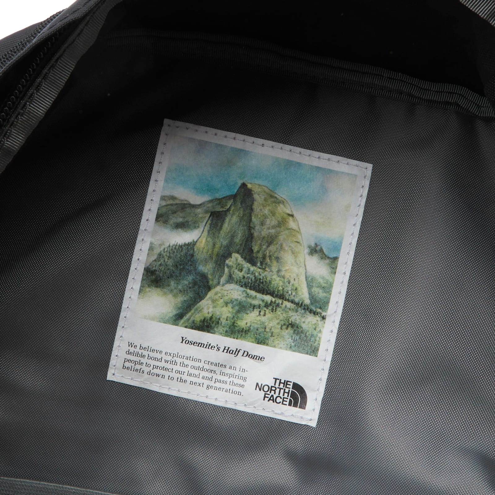 The North Face Berkeley Daypack - 6