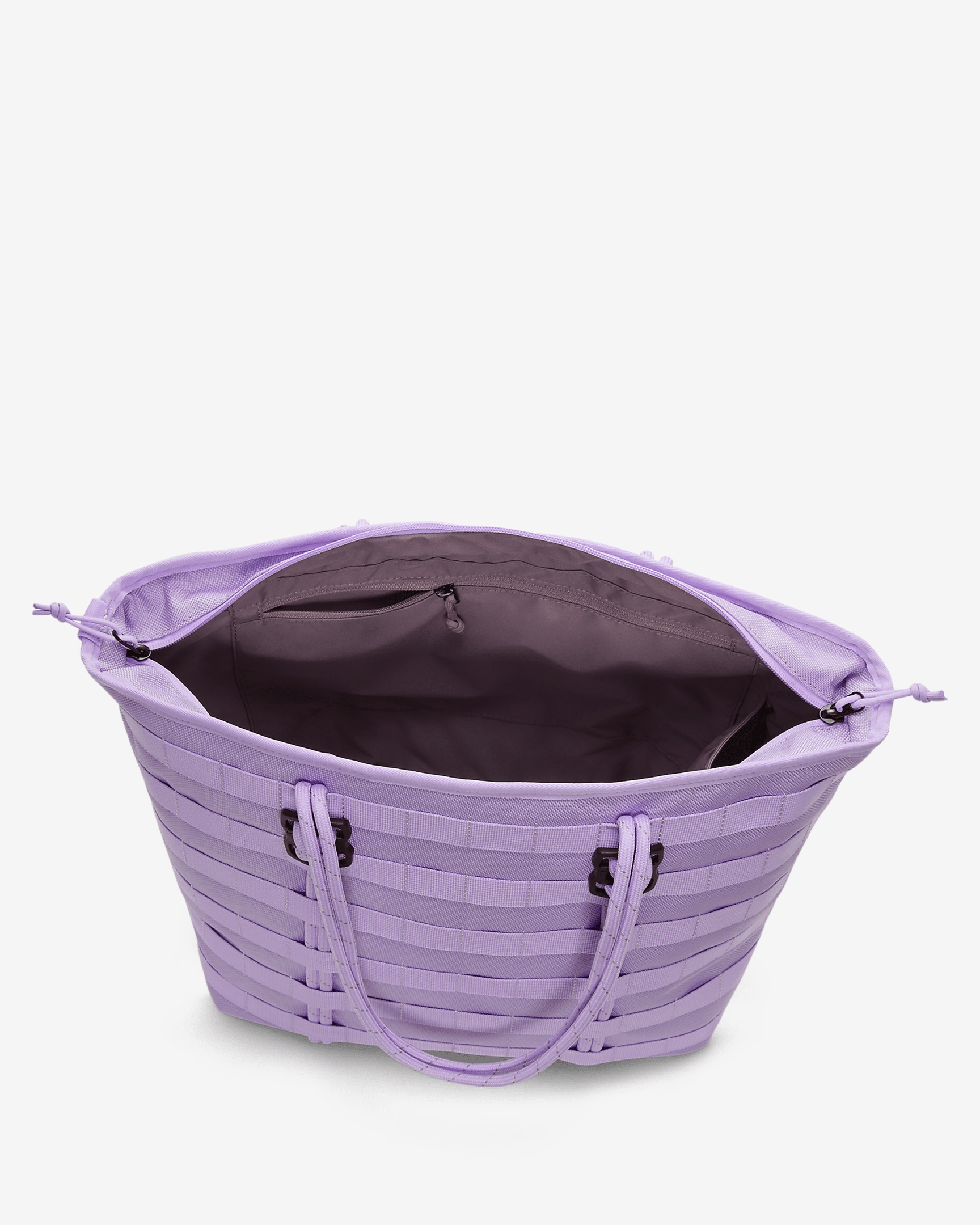 Nike Sportswear RPM Tote (26L) - 6