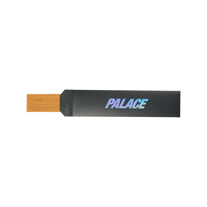 PALACE KUUMBA 소개 1