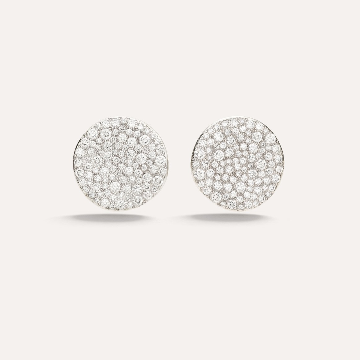Sabbia Earrings 2