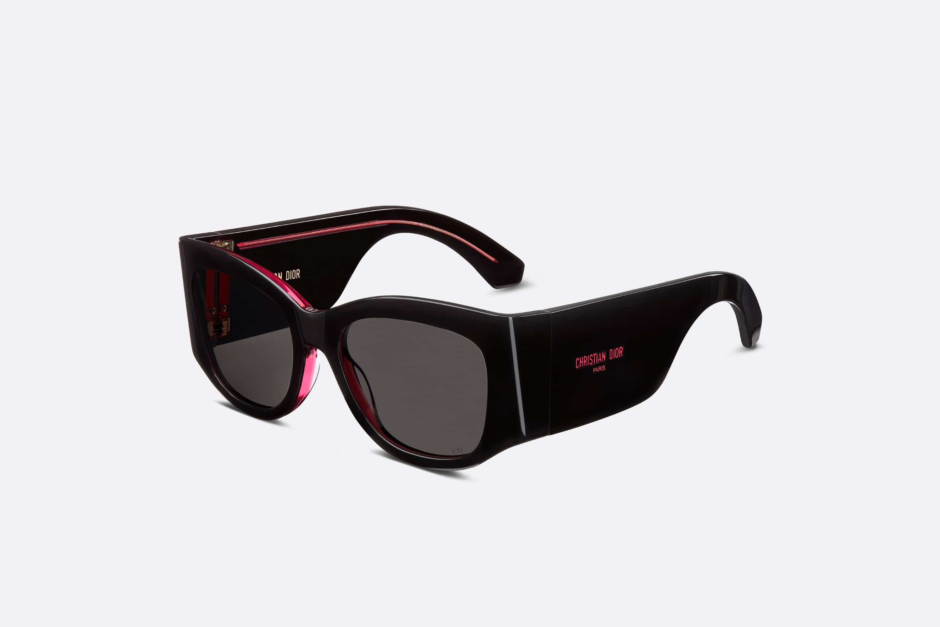 DiorNuit S1I - 1