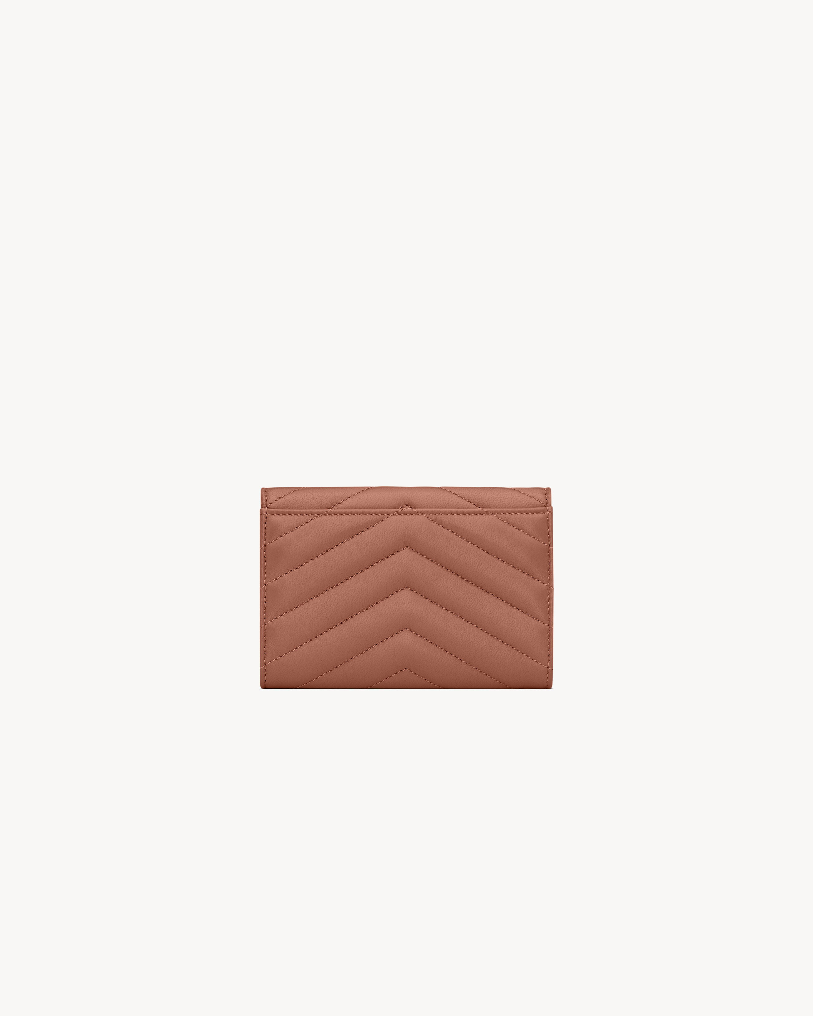 CASSANDRE WALLET IN LAMBSKIN - 2