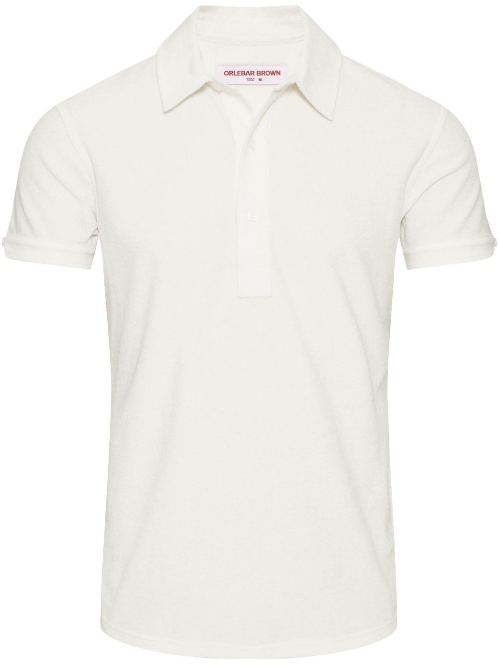 Sebastian polo shirt - 1