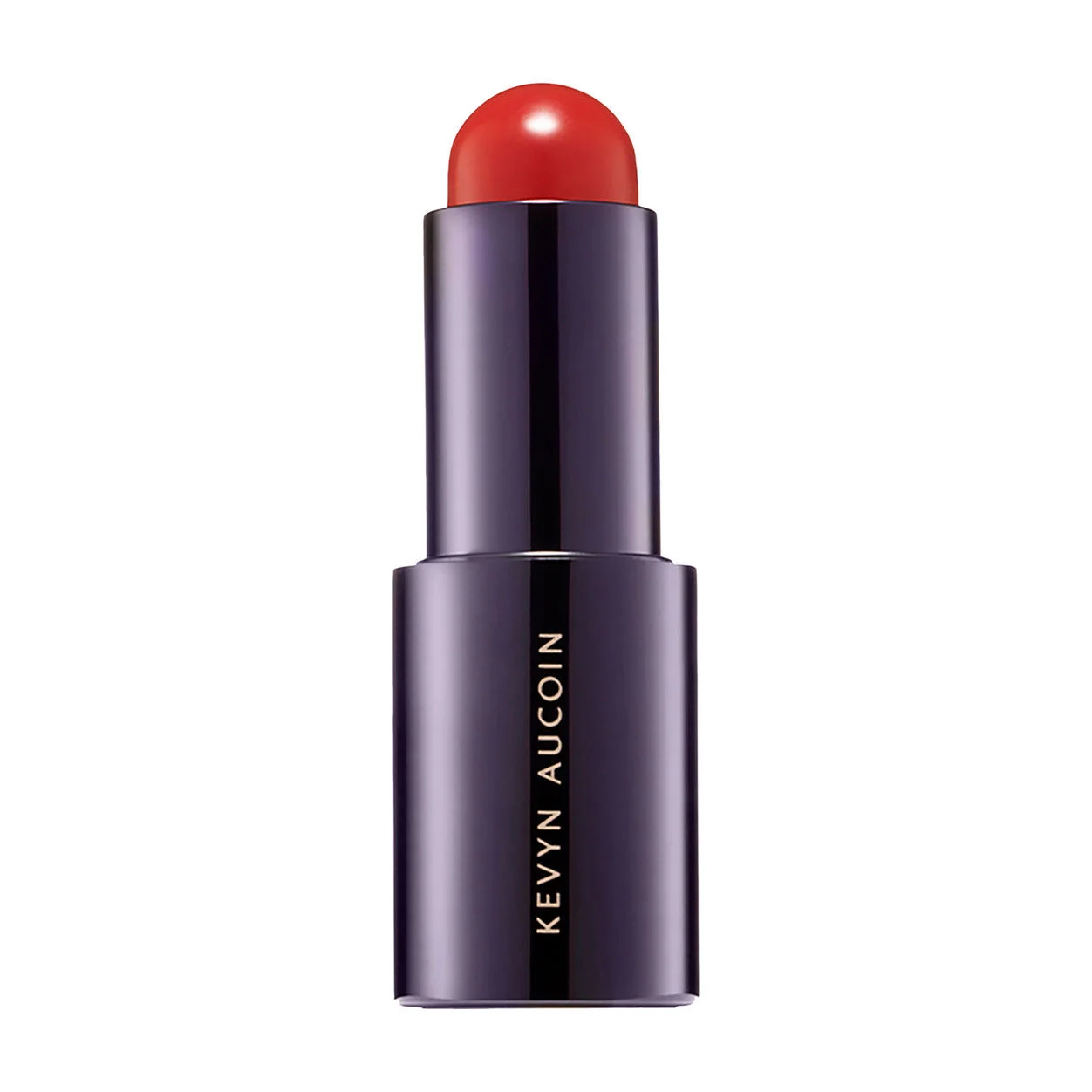 The Color Stick - 1