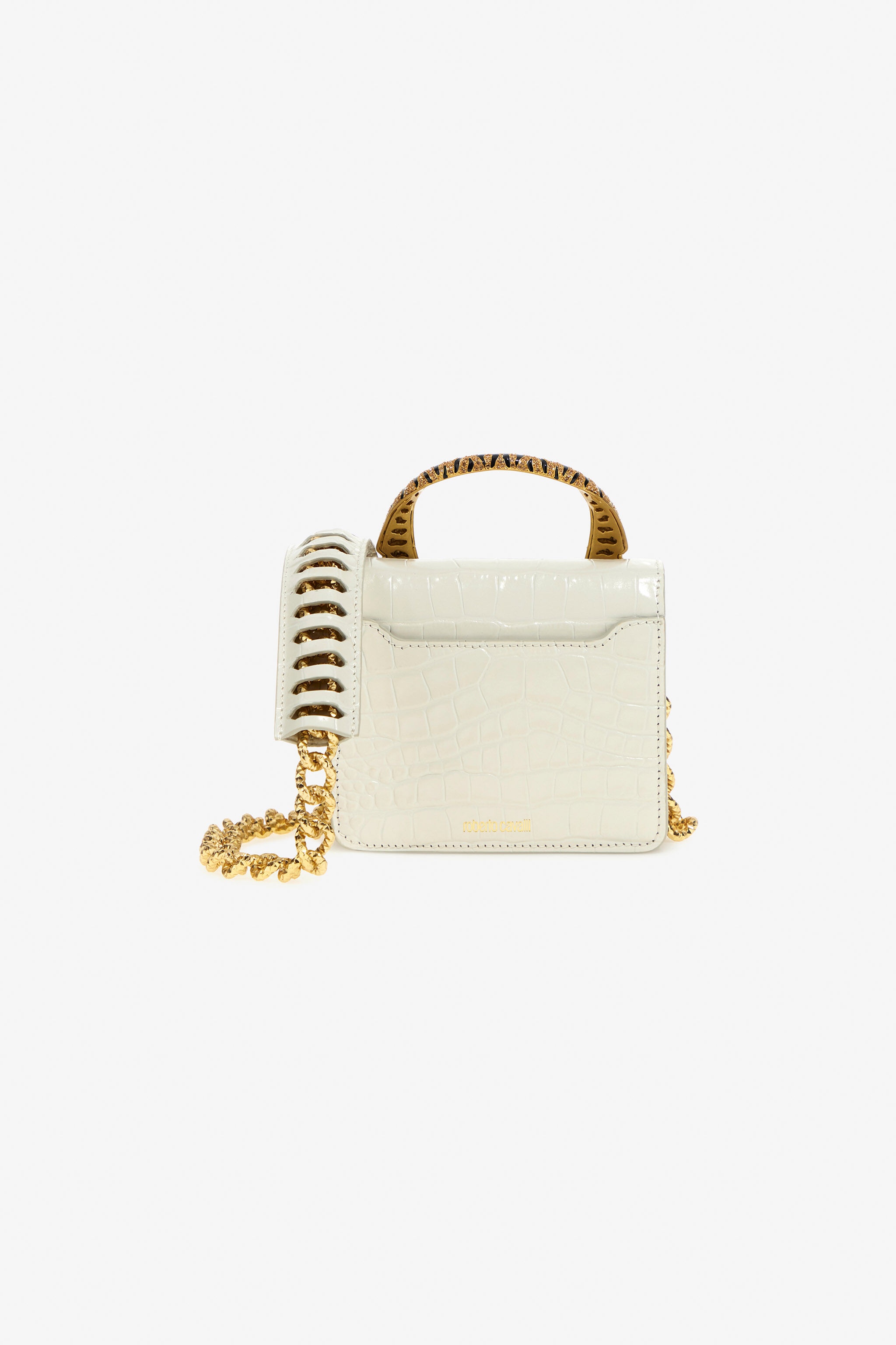 Small Roar Bag - 2