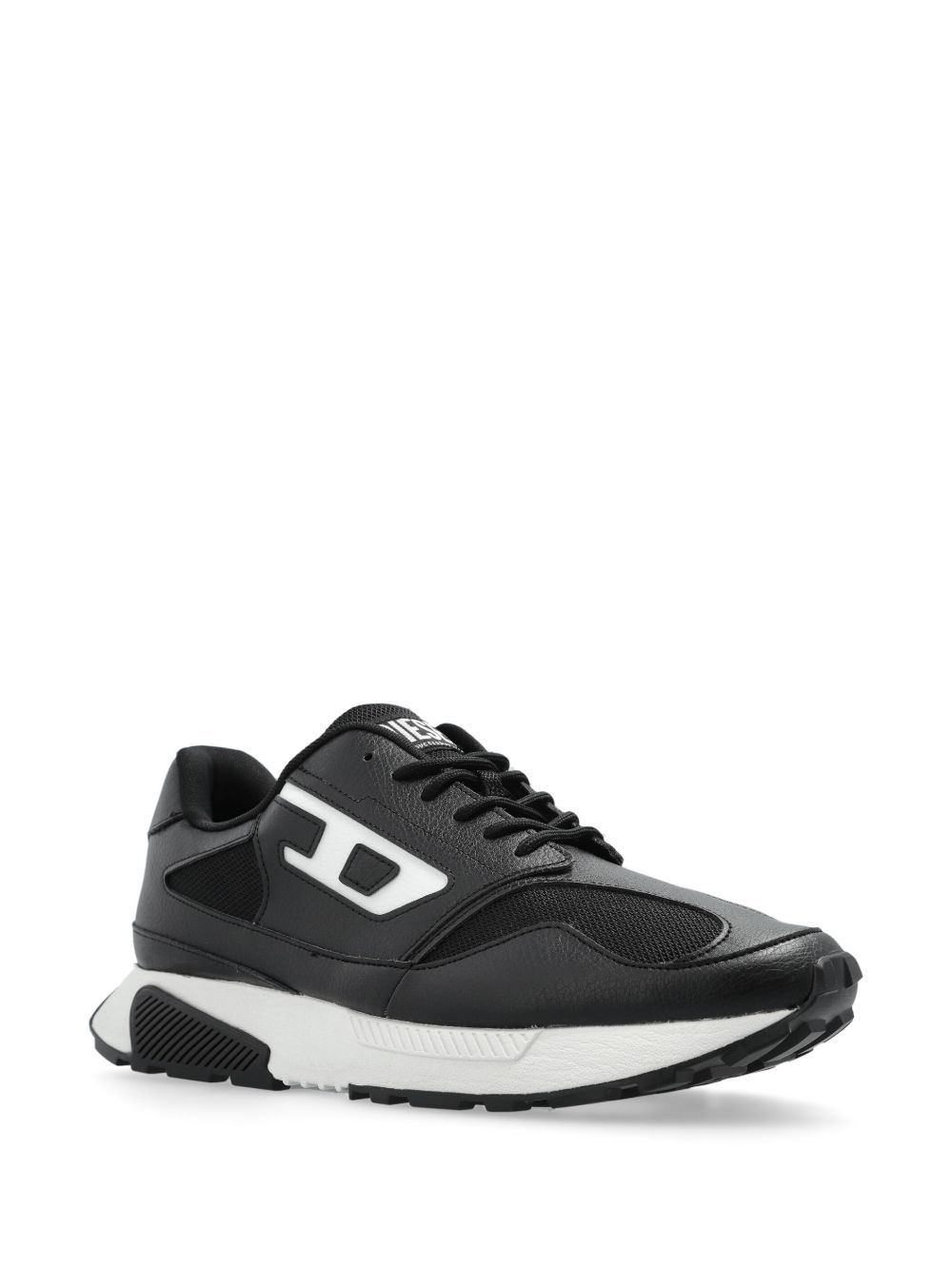 S-Tame-D Running sneakers - 2
