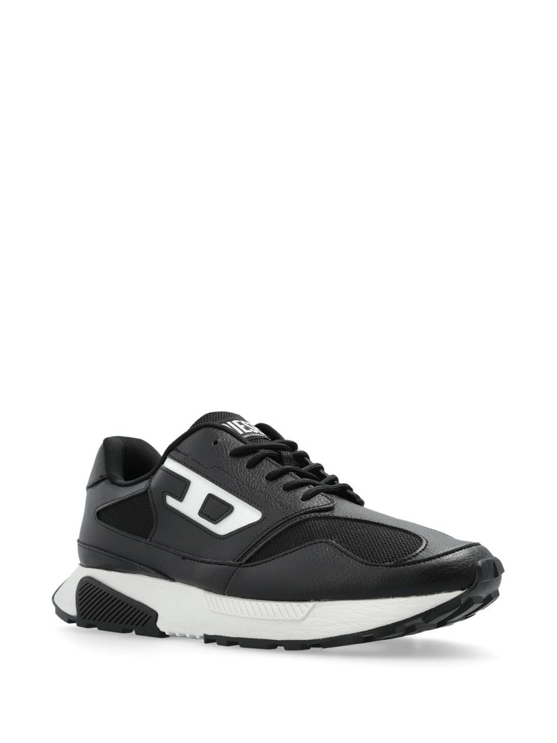 Diesel S-Tame-D Running sneakers outlook