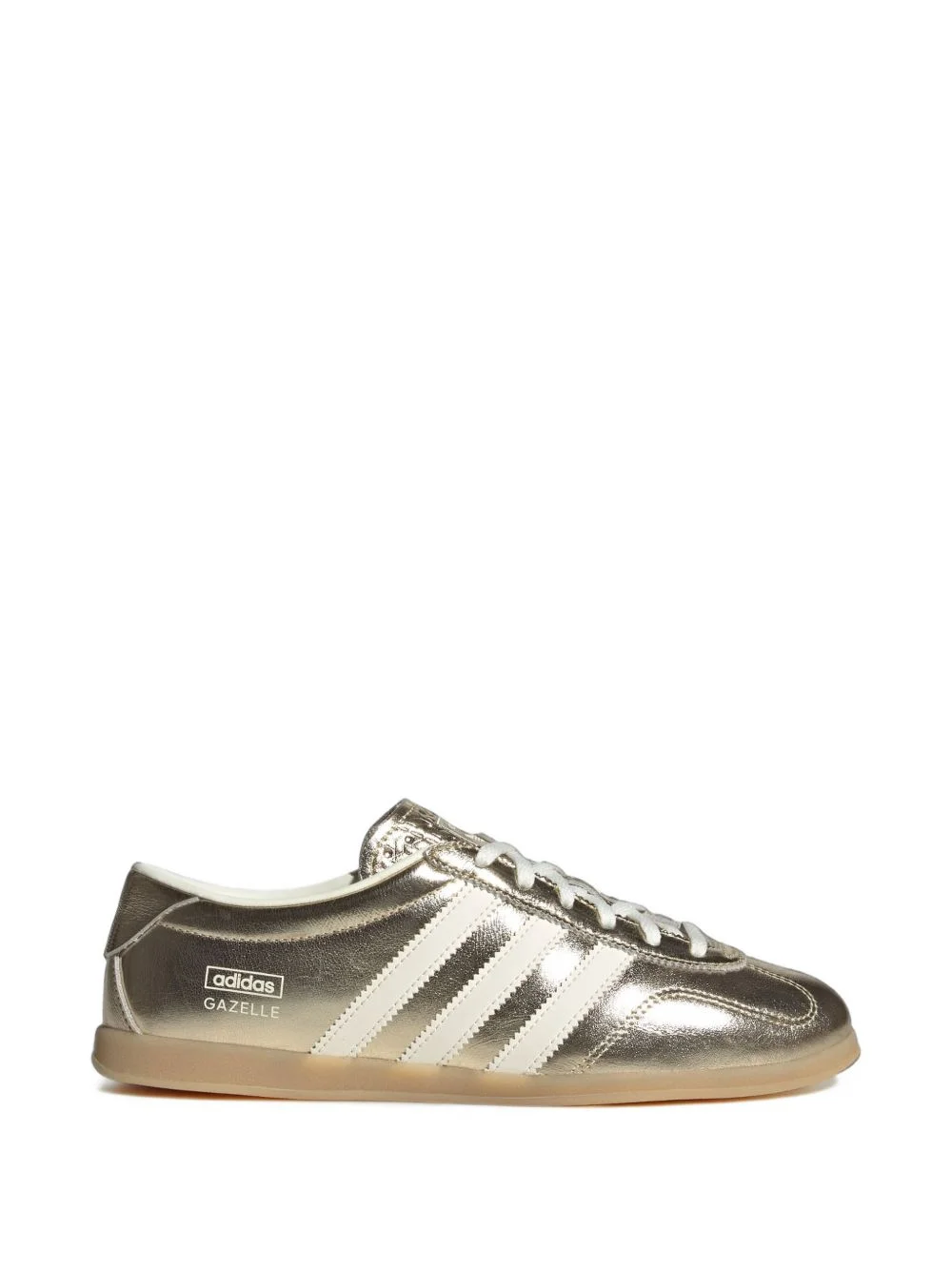 Gazelle Lo Pro sneakers - 1