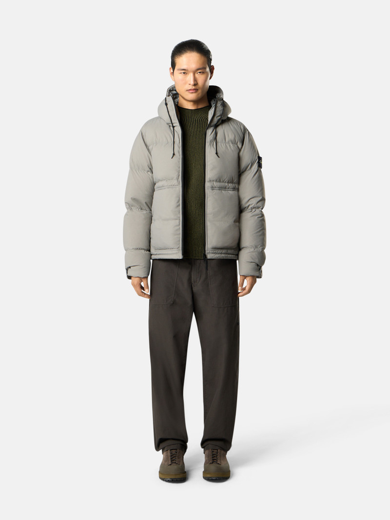 4100019 MATT RIPSTOP CORDURA® ADVANCED FABRICS 3