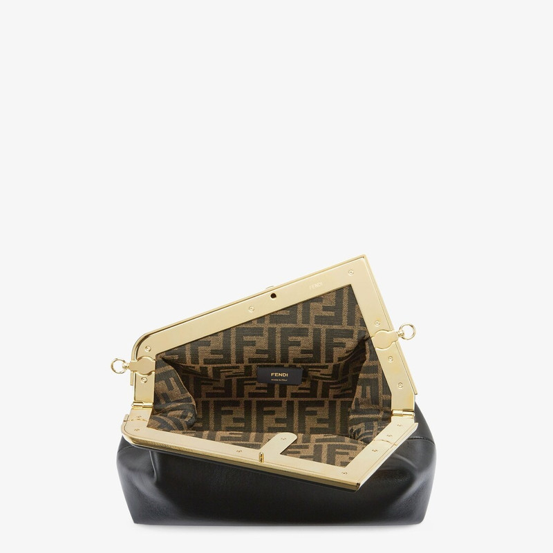 Fendi First Midi 4