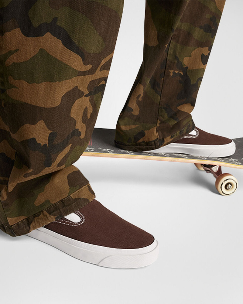 CONS One Star CC Slip Pro 9