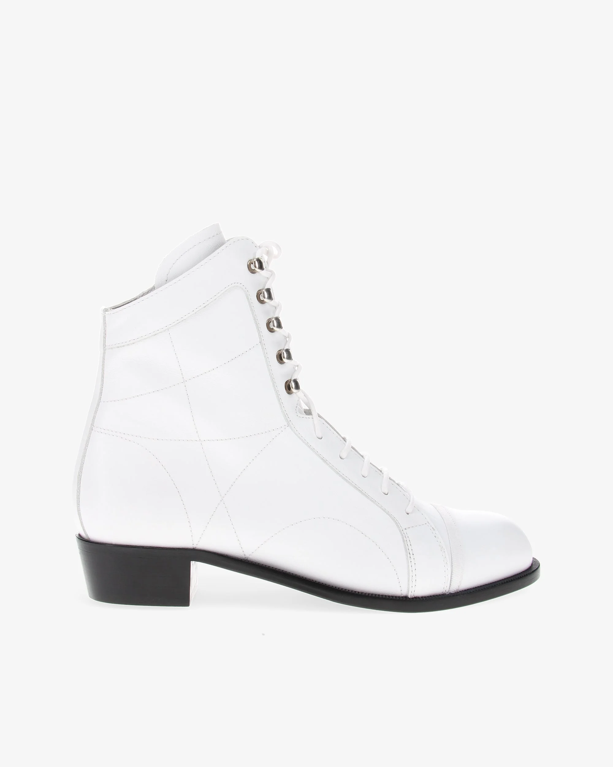 Arpège skater boots - 1