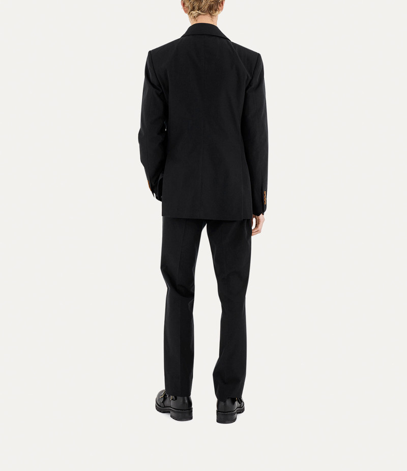 SANG JACKET 3