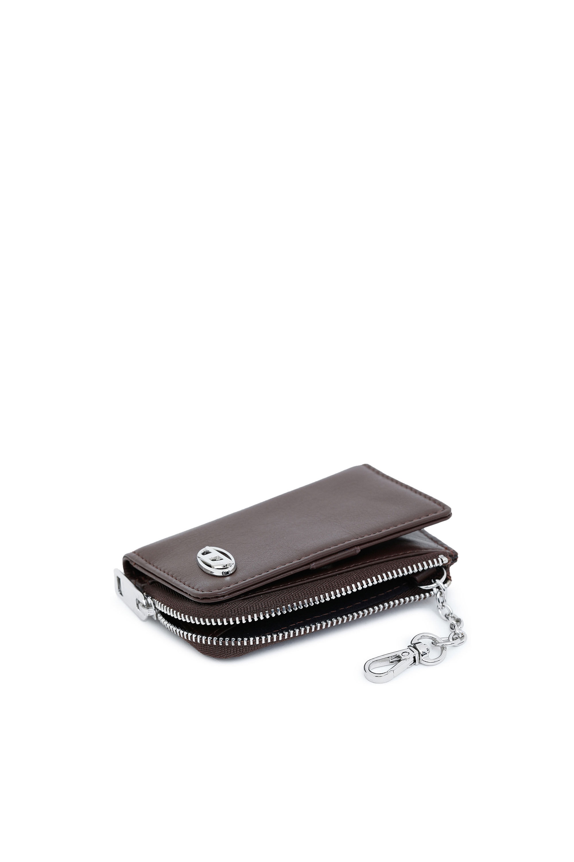 L-ZIP KEY - 4