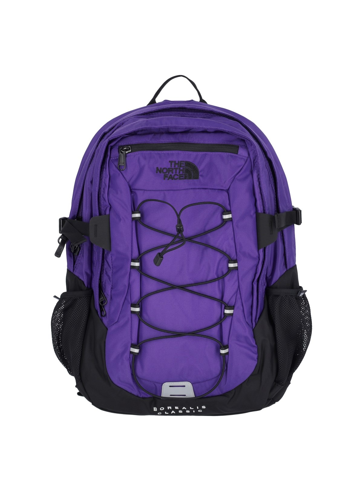 'BOREALIS CLASSIC' BACKPACK - 1