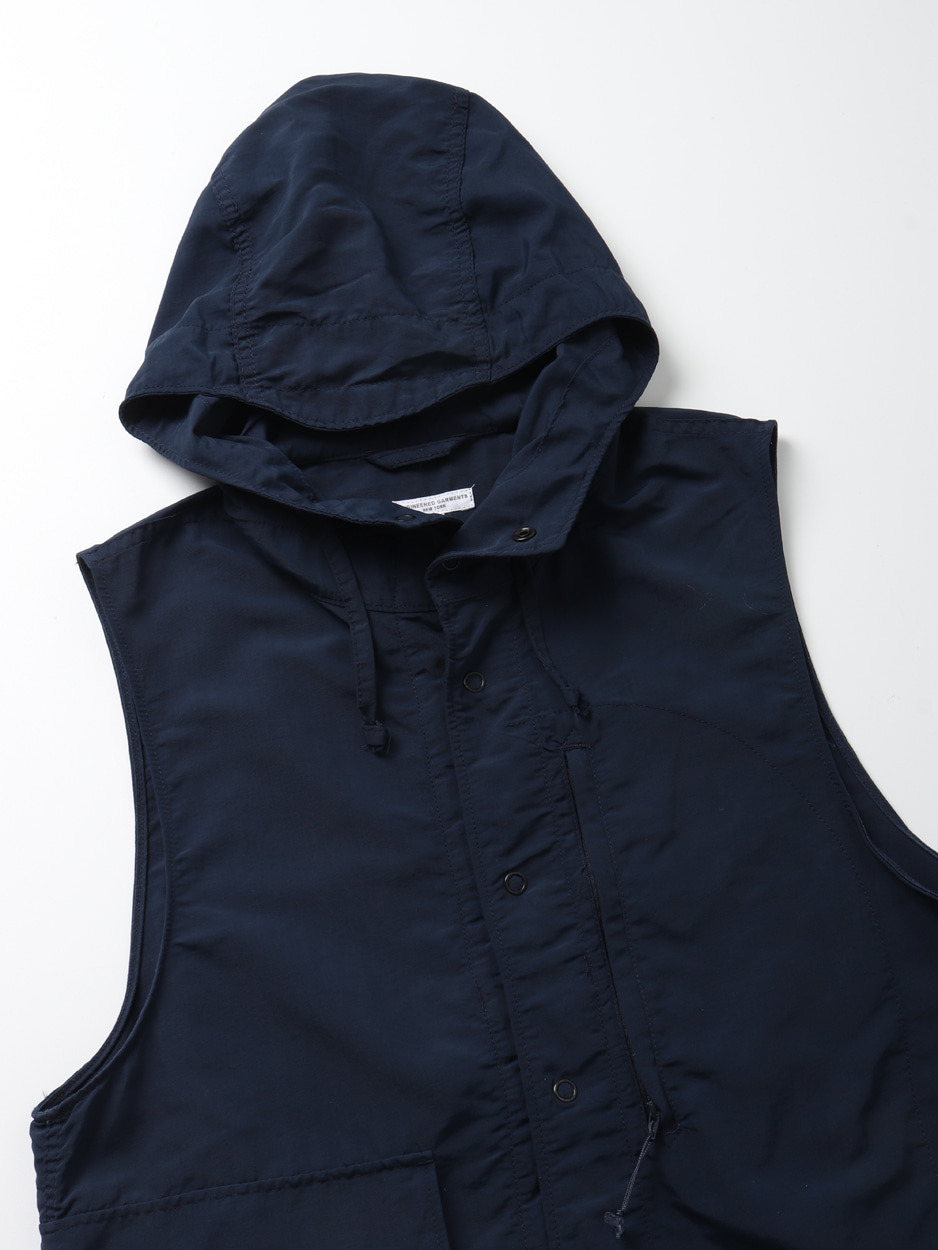 Engineered Garments - Engineered Garments - 3