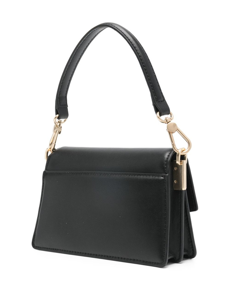 turn-lock strap mini bag 3