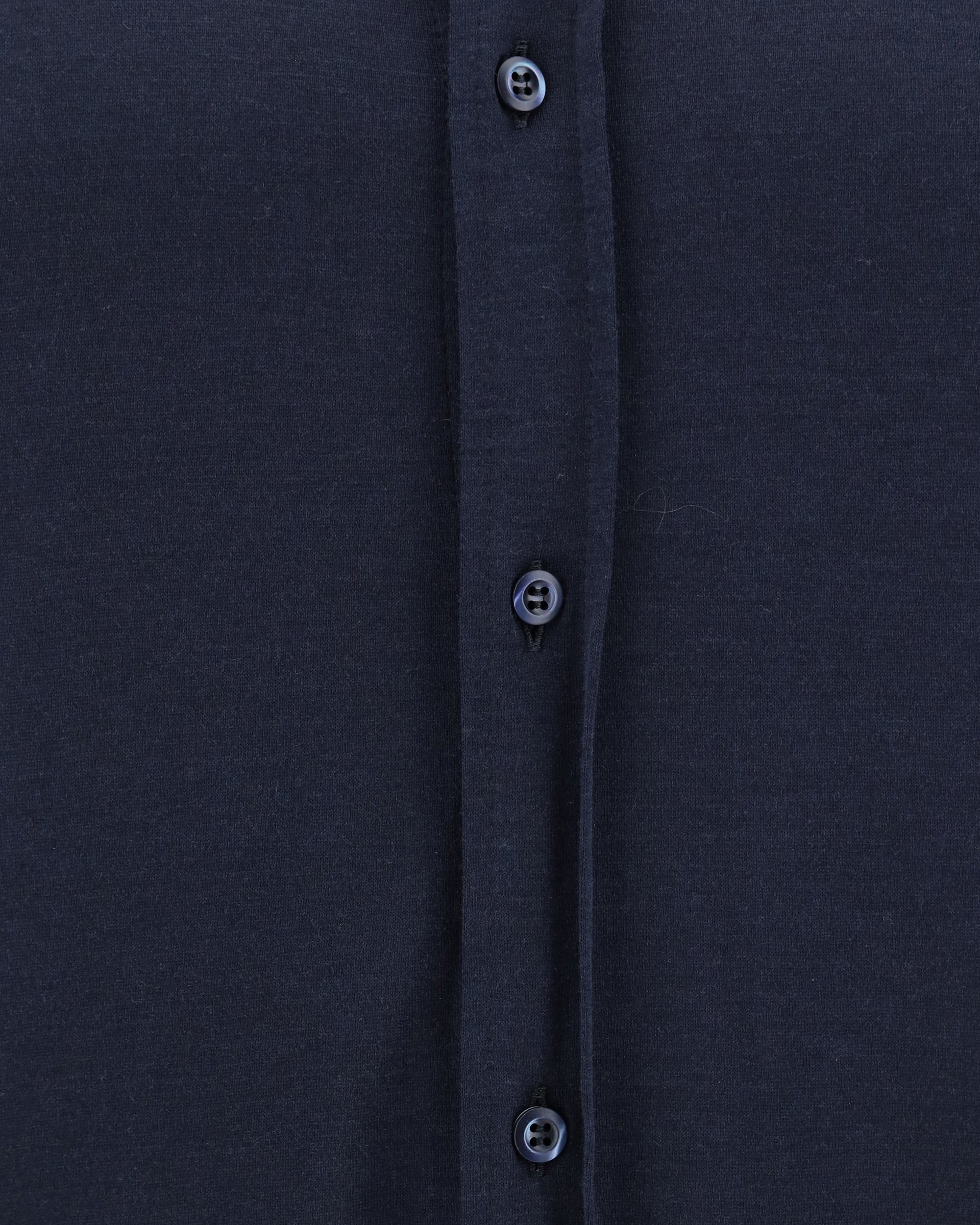 Shirt - 3