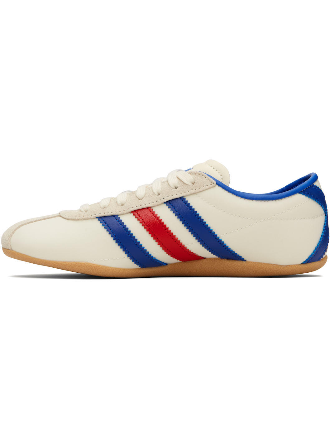 Off-White Tokyo Sneakers - 3