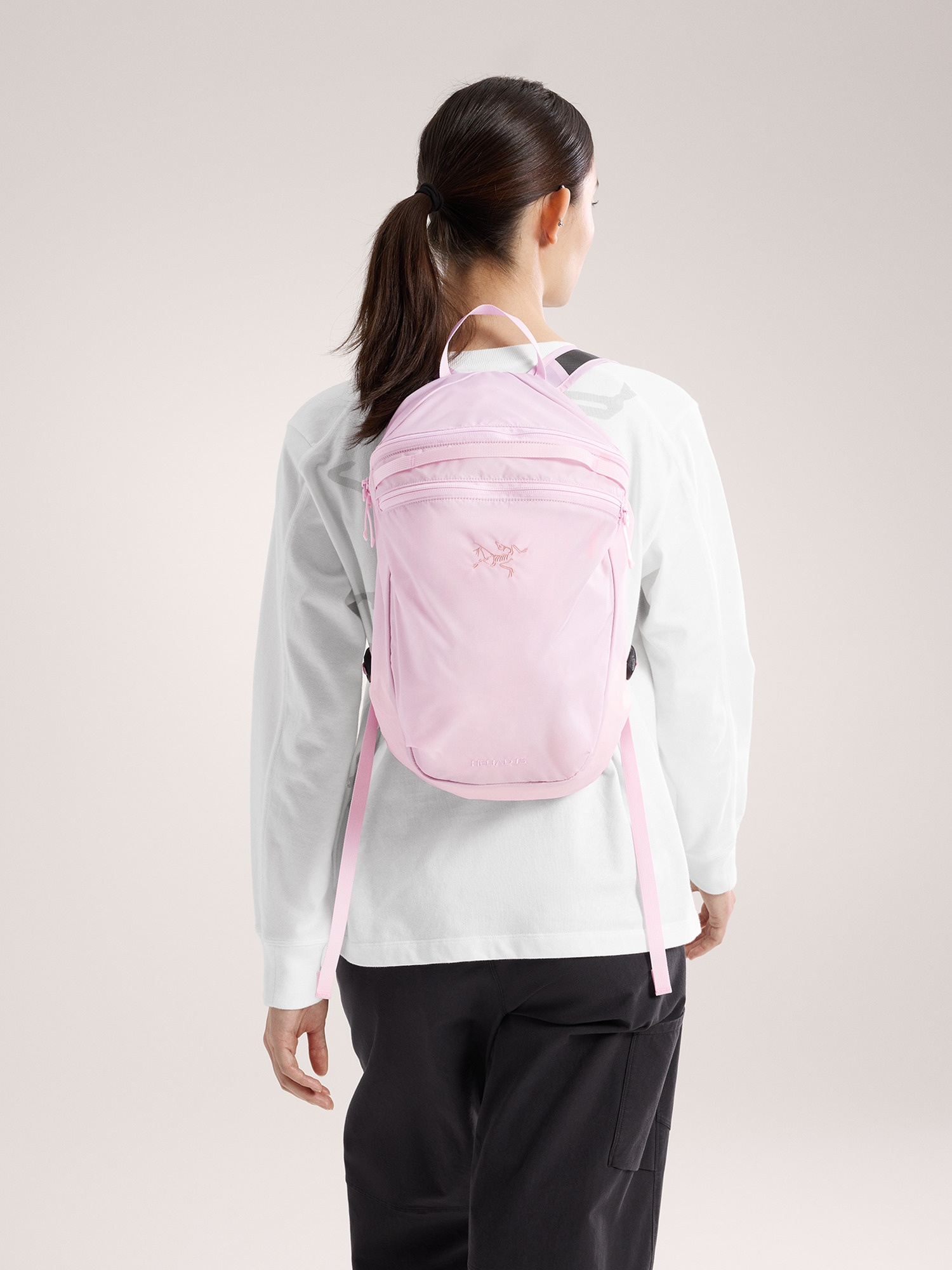 Heliad 15 Backpack - 4