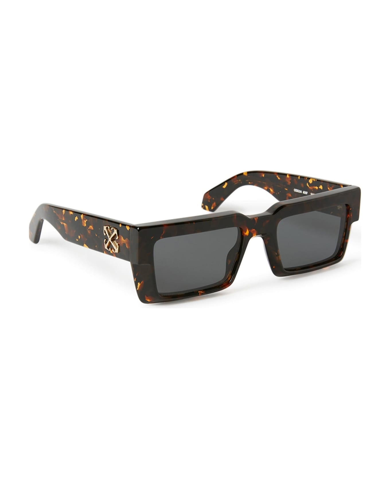 Greeley Sunglasses - 2