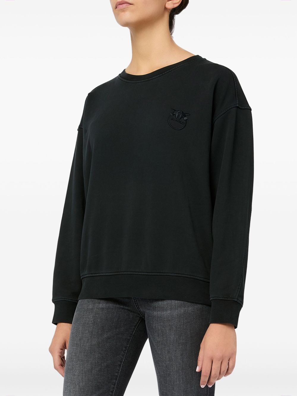 Setup sweatshirt - 2