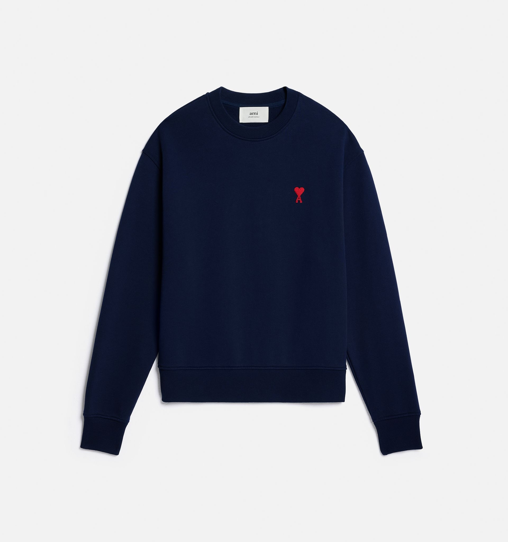Ami de Coeur Sweatshirt - 5