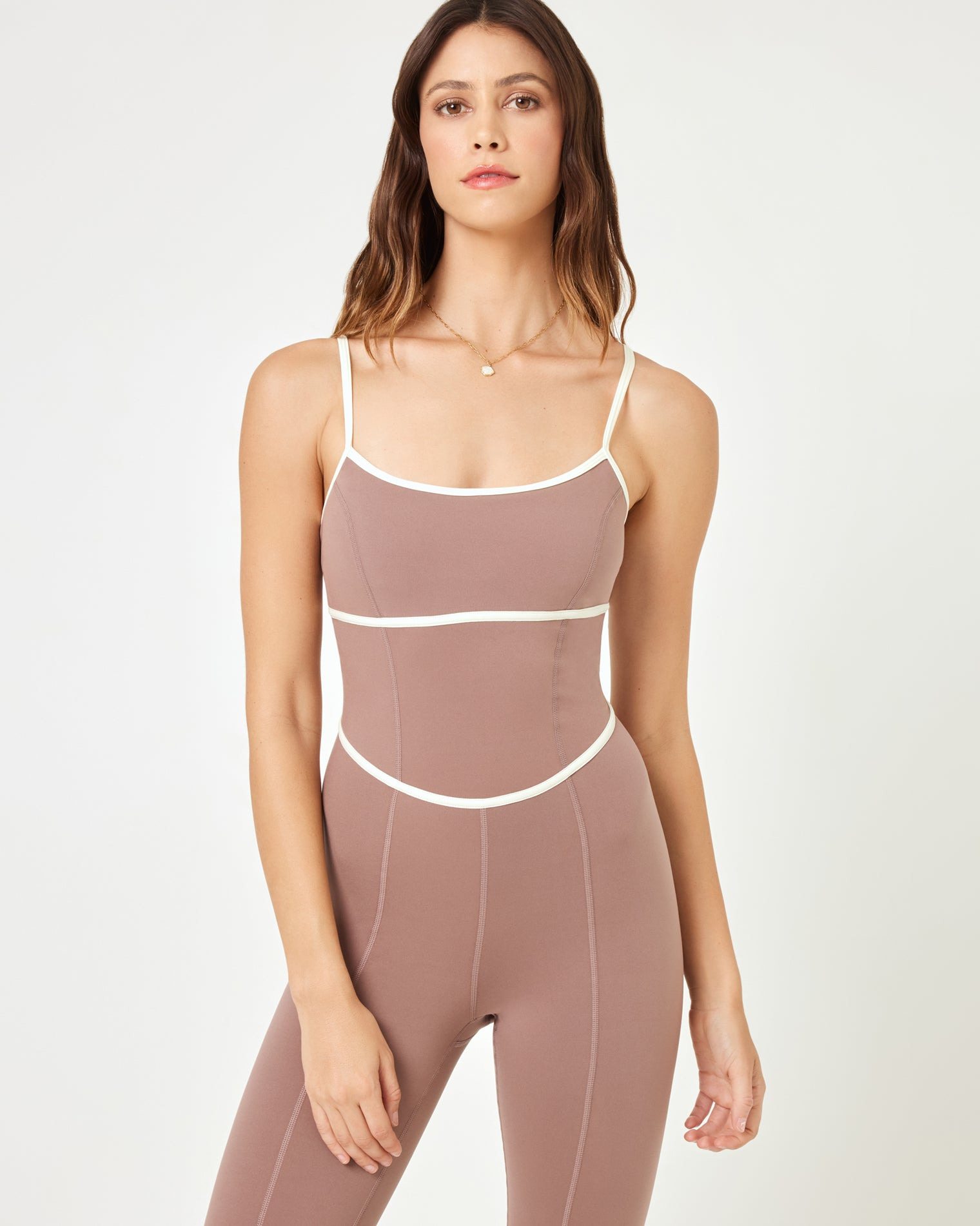 Ace Jumpsuit - 5