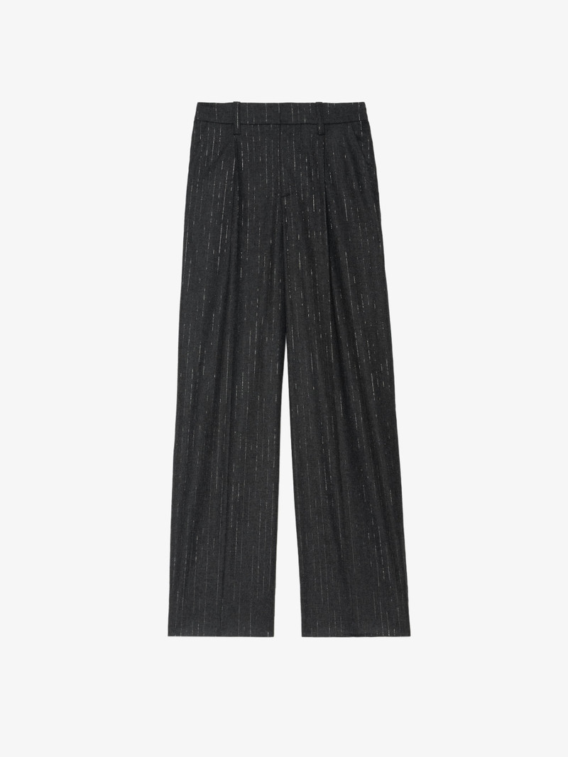 Puros Pants 1