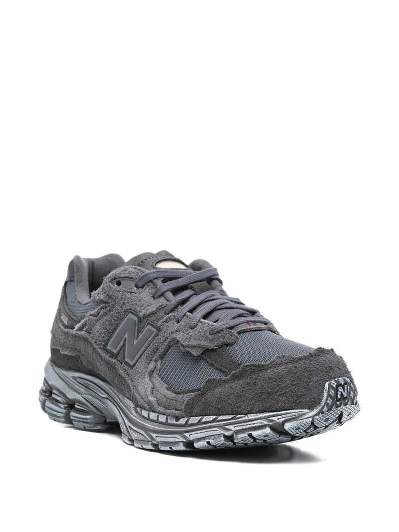New Balance New Balance M2002RDB Sneakers outlook