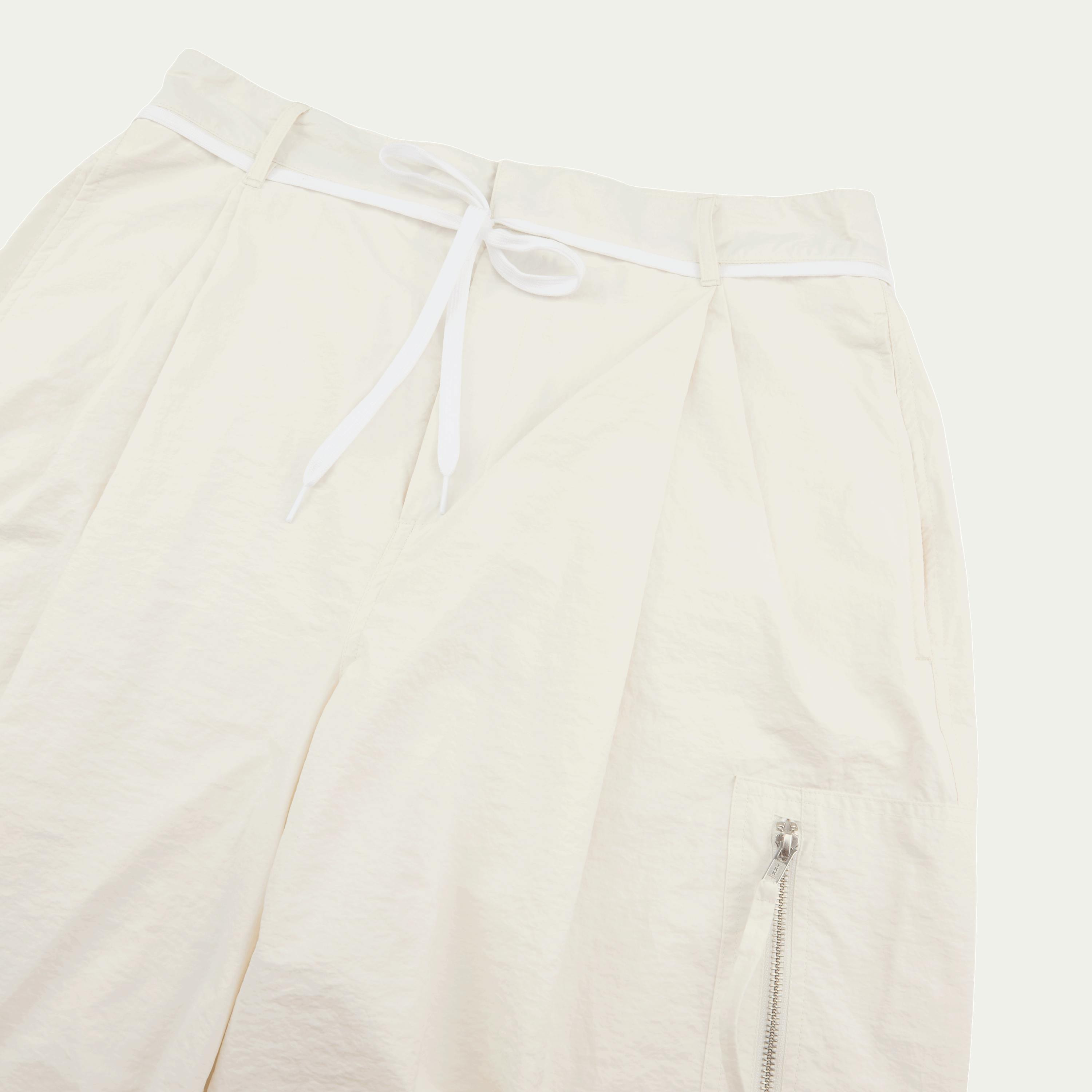 Hringbraut Cargo Pants (Unisex) - 7