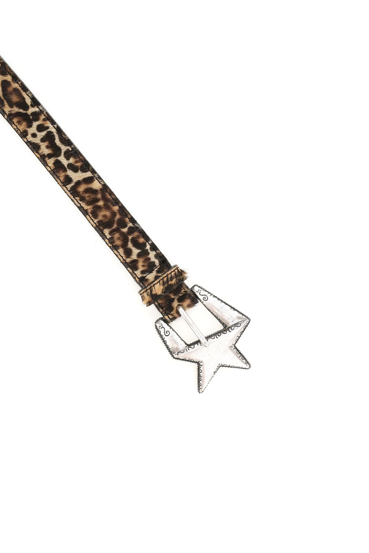 STAR BELT ANIMALIER - 3