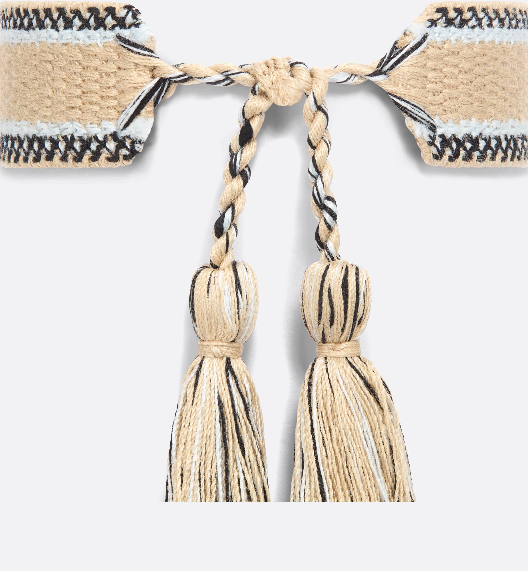 Christian Dior Bracelet Set - 4