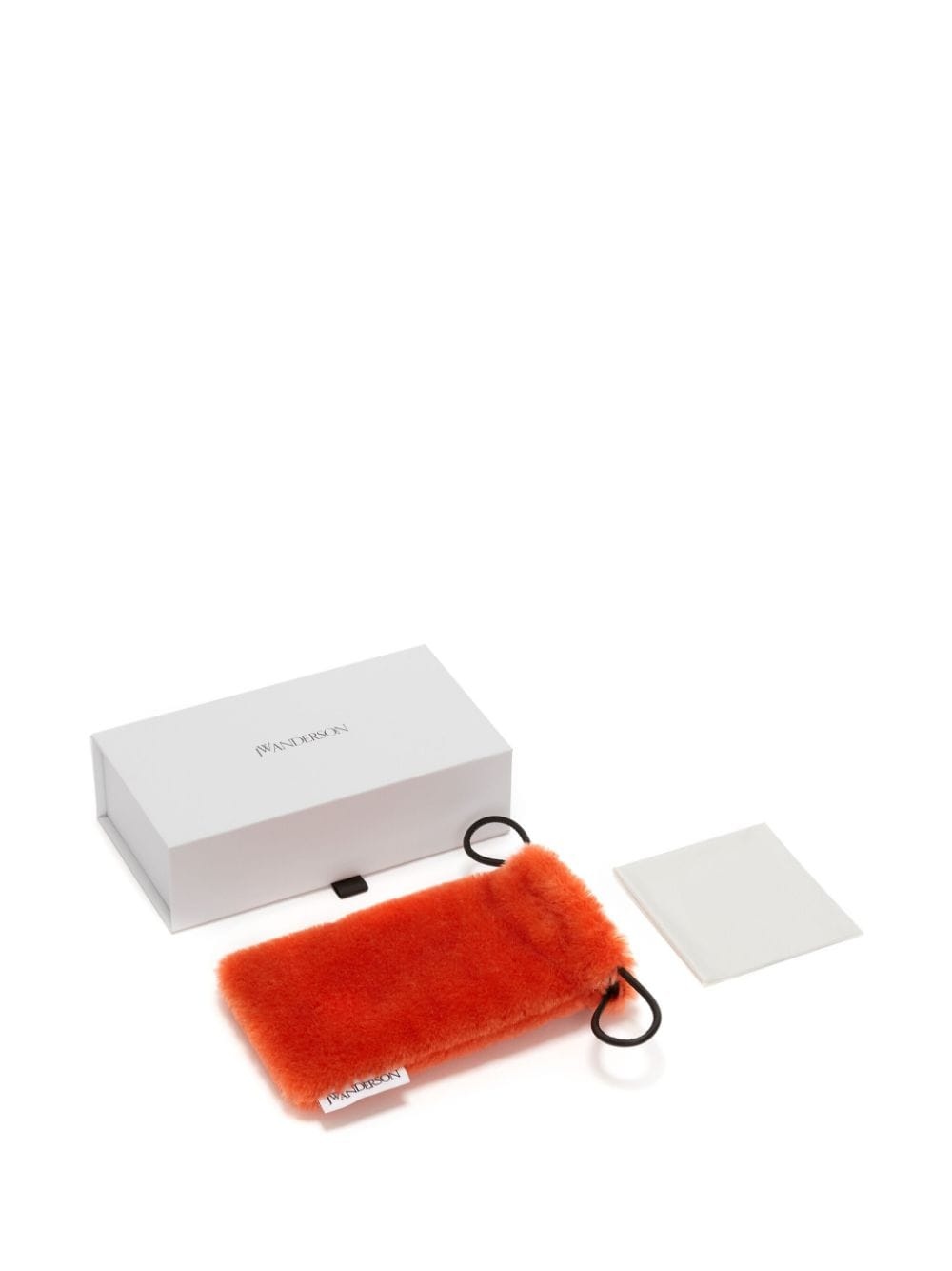 Twister sunglasses - 6