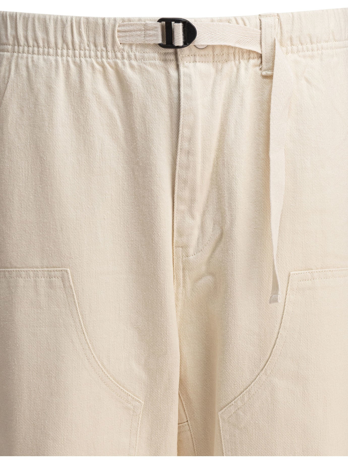 Carhartt Wip Trousers - 3