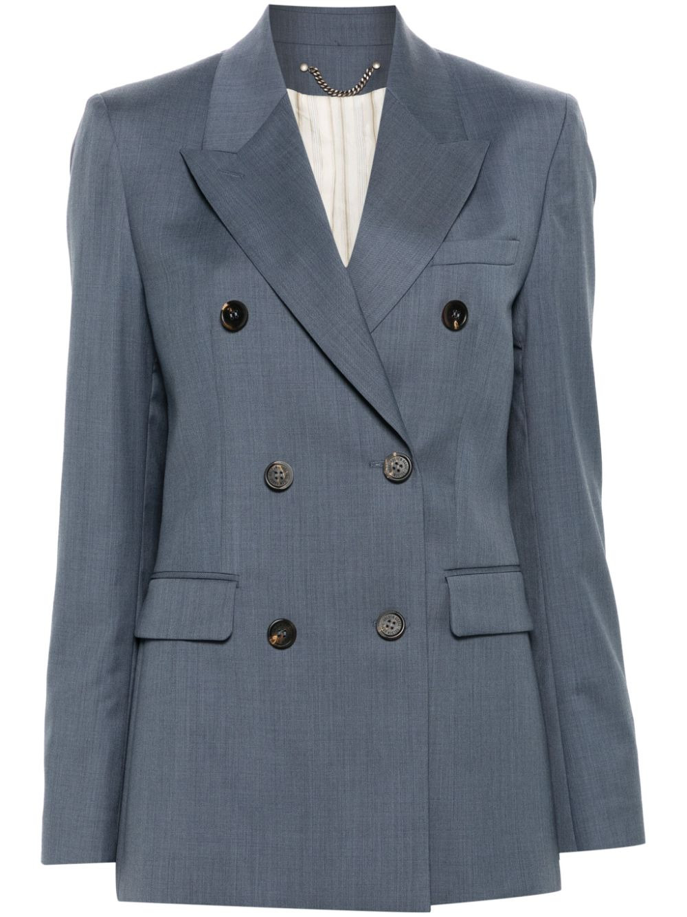 Golden Goose Jacket - 1
