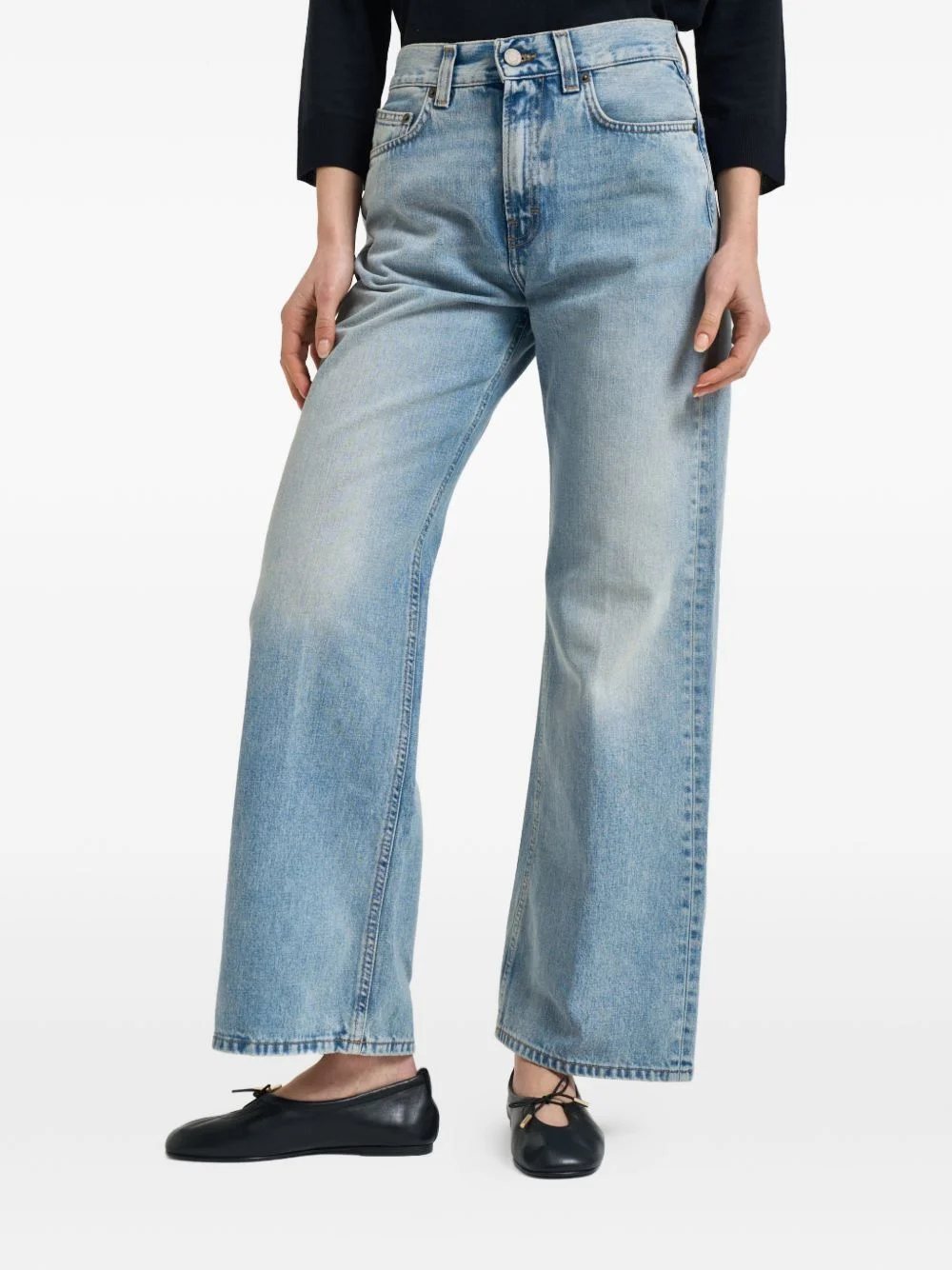 Winny jeans - 1