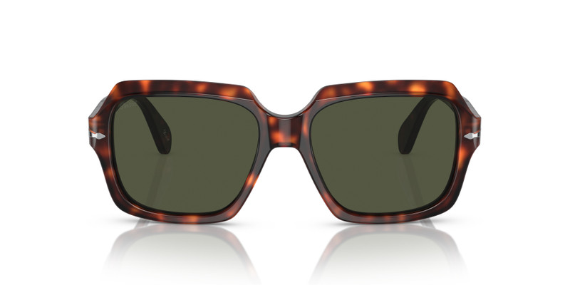 PO0581S 1