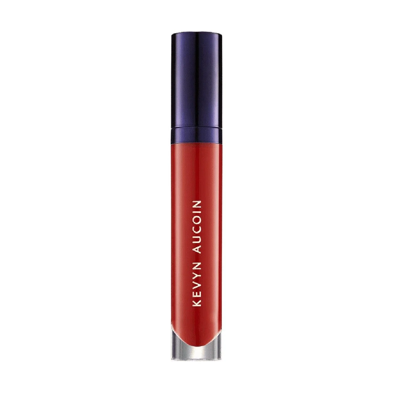 Velvet Lip Paint - 1