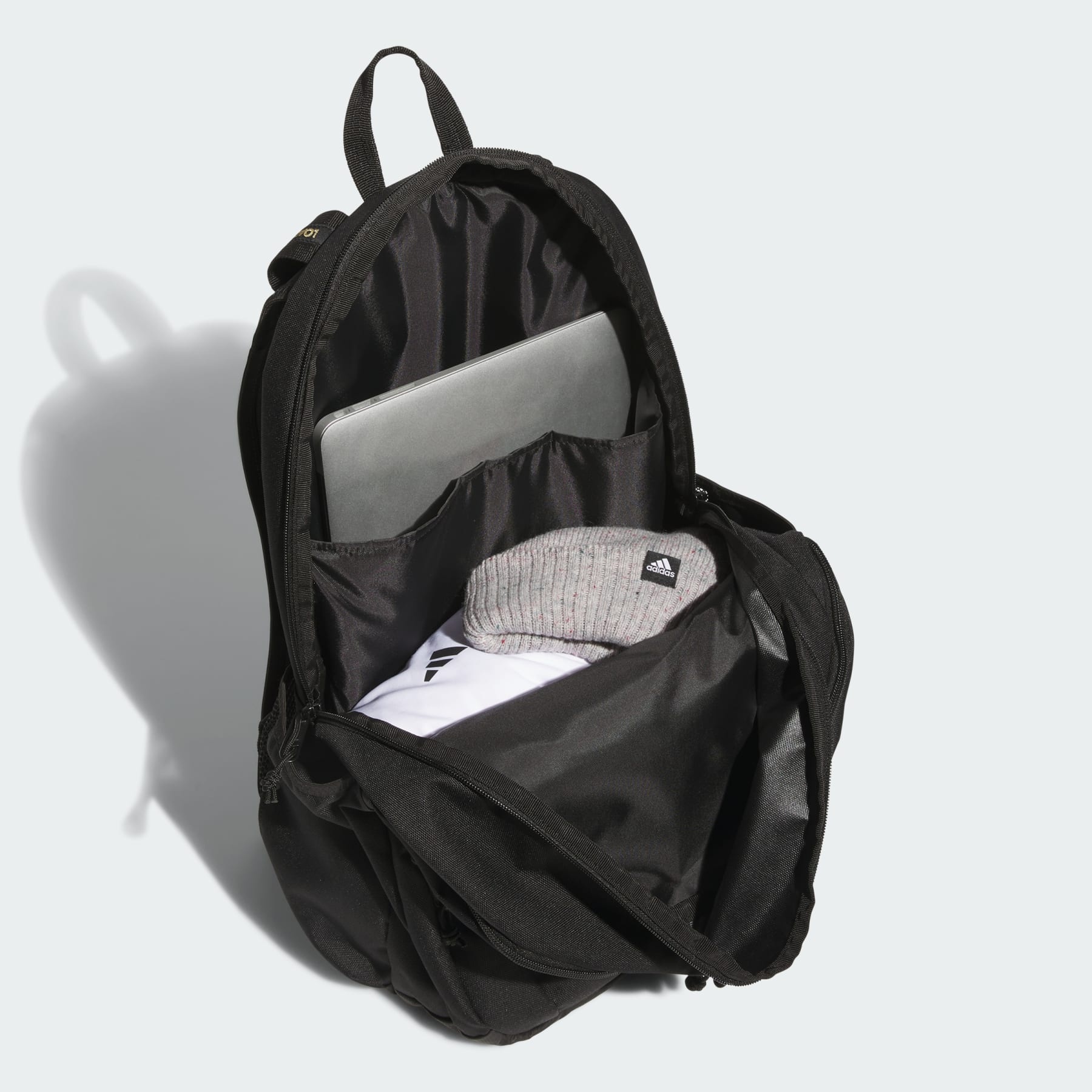 Prime 7 Backpack - 4