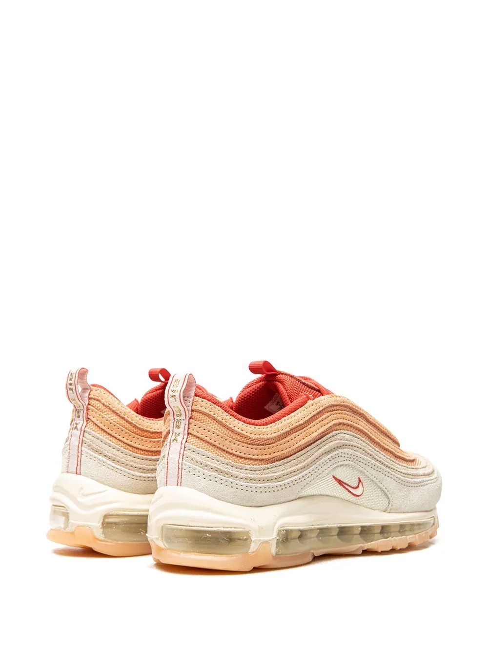 Air Max 97 "Sisterhood" sneakers - 3